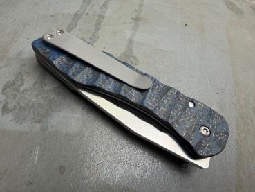 Preview: DPPK2 - Kohlefaser